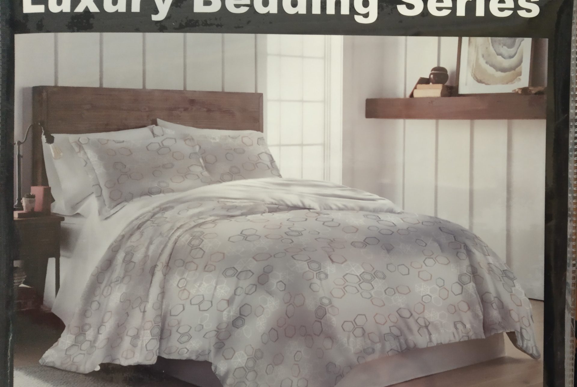 ΒΑΜΒΑΚΟΣΑΤΕΝ ΣΕΝΤΟΝΙΑ cotton-satin